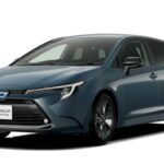 toyota corolla 2023 jdm 01