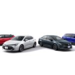 toyota corolla 2023 jdm 03