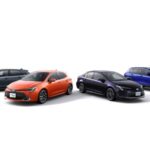 toyota corolla 2023 jdm 04