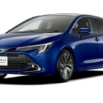 toyota corolla 2023 jdm 07