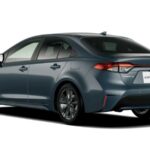 toyota corolla 2023 jdm 08