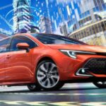 toyota corolla 2023 jdm 10