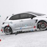 toyota corolla 2023 jdm 12