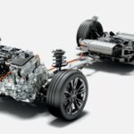 toyota corolla 2023 jdm 19