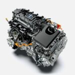 toyota corolla 2023 jdm 20