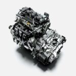 toyota corolla 2023 jdm 21