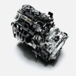 toyota corolla 2023 jdm 22