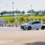 toyota gr yaris 2021 02