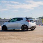 toyota gr yaris 2021 03