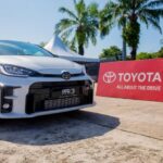 toyota gr yaris 2021 06
