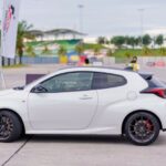 toyota gr yaris 2021 09
