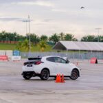 toyota gr yaris 2021 10