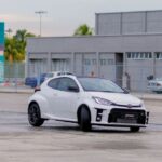 toyota gr yaris 2021 11