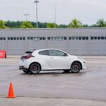 toyota gr yaris 2021 13