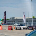 toyota gr yaris 2021 15