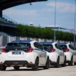 toyota gr yaris 2021 16