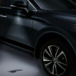 toyota harrier 2022 02