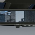 toyota harrier 2022 04