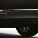 toyota harrier 2022 05