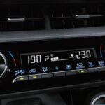 toyota harrier 2022 06