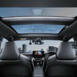 toyota harrier 2022 07