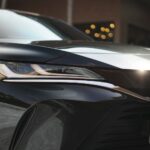 toyota harrier 2022 08
