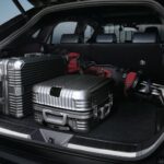 toyota harrier 2022 11