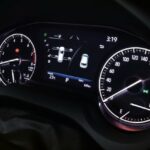 toyota harrier 2022 15