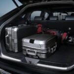 toyota harrier 2022 17