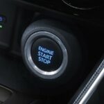 toyota harrier 2022 19