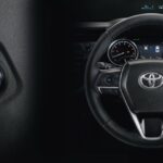 toyota harrier 2022 20