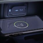 toyota harrier 2022 21