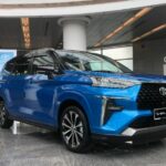 toyota veloz 2022 01