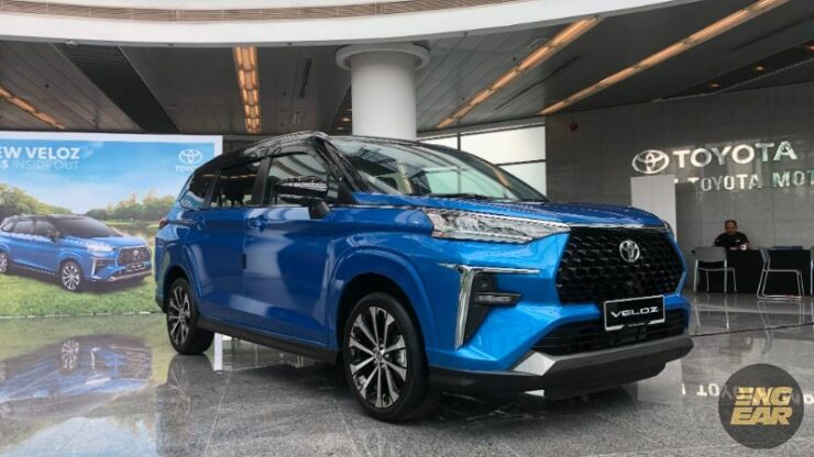 toyota veloz 2022 01