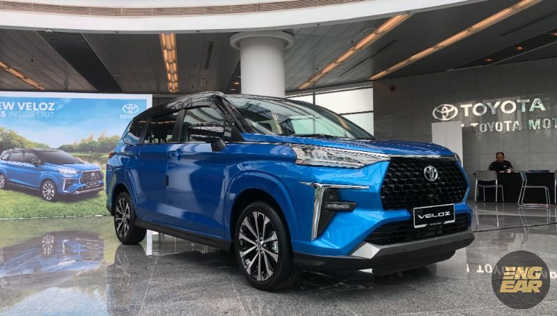 toyota veloz 2022 01