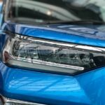 toyota veloz 2022 02