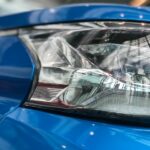 toyota veloz 2022 03