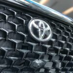 toyota veloz 2022 04