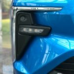 toyota veloz 2022 05