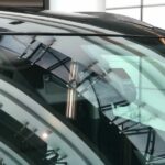 toyota veloz 2022 06