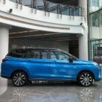 toyota veloz 2022 07