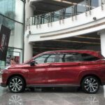 toyota veloz 2022 08