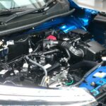 toyota veloz 2022 10