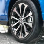 toyota veloz 2022 11