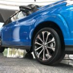 toyota veloz 2022 12