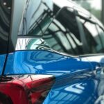 toyota veloz 2022 13