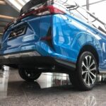 toyota veloz 2022 14