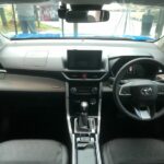toyota veloz 2022 15
