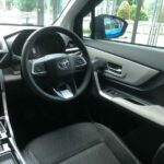 toyota veloz 2022 16