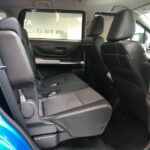 toyota veloz 2022 17